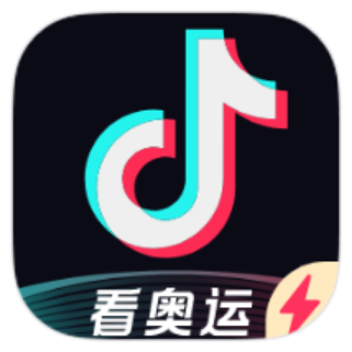 抖音福袋进阶版1.0.6福袋拿到手软